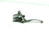 98 Honda VT750 Shadow ACE Right Front Brake Master Cylinder