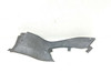 12 Can Am Spyder RT-S SE5 Side Lower Trim Fairing Cover Panel