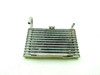 12 Can Am Spyder RT-S SE5 Engine Motor Oil Cooler