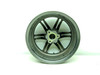 12 Can Am Spyder RT-S SE5 Front Wheel Rim Straight 14x5 A