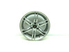 12 Can Am Spyder RT-S SE5 Front Wheel Rim Straight 14x5 B