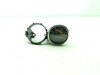 12 Can Am Spyder RT-S SE5 Temperature Gauge Dash w/ Bracket