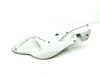 12 Can Am Spyder RT-S SE5 Right Side Foot Peg Mount Bracket 705002834