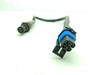 12 Can Am Spyder RT-S SE5 O2 Oxygen Sensor A