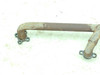 16 Textron E-Z-GO Cushman Hauler Exhaust Pipe