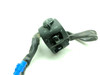 22 Royal Enfield Motors Classic 350 Left Handle Bar Control Switch