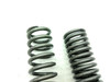 22 Royal Enfield Motors Classic 350 Front Fork Springs