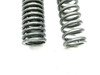 22 Royal Enfield Motors Classic 350 Front Fork Springs