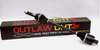 Outlaw DHT Axle Polaris RZR "S", "4" - Rear DHT-RZRS-R