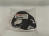 Yamaha ELEMENT AIR CLEANER 5B6-14451-00-00 OEM NEW