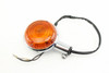 YAMAHA OEM LEFT REAR TURN SIGNAL LIGHT INDICATOR 42X-83330-K1-00 99-04