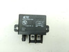 22 BMW G310GS Relay A