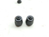 22 BMW G310GS Front Handlebar Ends