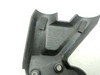 22 BMW G310GS Left Footpeg Mount Bracket Cover 8562041