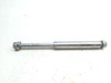22 BMW G310GS Front Wheel Axle