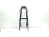 22 BMW G310GS Rear Sub Frame Subframe