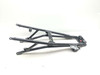 22 BMW G310GS Rear Sub Frame Subframe