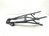 22 BMW G310GS Rear Sub Frame Subframe