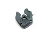 22 BMW G310GS Front Sprocket Cover