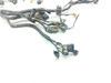 04 Suzuki Marauder VZ1600 Main Wiring Wire Harness Loom