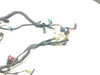04 Suzuki Marauder VZ1600 Main Wiring Wire Harness Loom