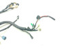 04 Suzuki Marauder VZ1600 Main Wiring Wire Harness Loom