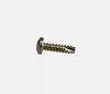 NEW Polaris 7511840 Fuel Tank Assembly Screw 2001-2009 Ranger Sportsman 500 425