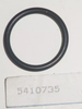 POLARIS PURE OEM NOS SL SLT SLX SLTX DRIVE SYSTEM O RING 5410735 QTY-2