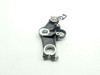 22 Honda CBR 300 CBR300R Top Upper Triple Clamp Tree