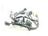 22 Honda CBR 300 CBR300R Main Wiring Wire Harness Loom