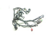 22 Honda CBR 300 CBR300R Main Wiring Wire Harness Loom