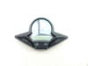 22 Honda CBR 300 CBR300R Instrument Gauge Cluster Speedometer Tachometer
