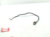 22 Honda CBR 300 CBR300R Battery Terminal Cable Wire A