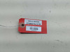 22 Honda CBR 300 CBR300R Battery Terminal Cable Wire A