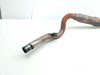 14 Kawasaki Ninja 300 EX300 Exhaust Headers Head Pipes