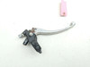 22 Honda CBR 300 CBR300R Left Side Clutch Hand Lever Perch
