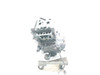 14 Kawasaki Ninja 300 EX300 Engine Motor