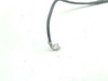 22 Honda CBR 300 CBR300R Battery Terminal Cable Wire B