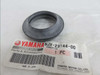1998-2024 Yamaha XT250 FJR1300 V-Star OEM Front Fork Dust Seal 5JX-23144-00
