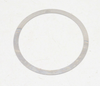 Yamaha OEM Ring Gear Shim 4XE-G6117-45-00