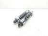03 Harley Davidson FXDLI Dyna Low Rider Rear Suspension Shock