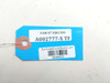 07 Yamaha FJR 1300 Front Right Turn Signal Flasher Indicator Light 07 Yamaha FJR 1300 Front Right Turn Signal Flasher Indicator Light