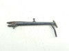 12 Kawasaki EX650 Ninja 650 Side Kick Stand Kickstand TRSH DW look cm 12 Kawasaki EX650 Ninja 650 Side Kick Stand Kickstand TRSH DW look cm