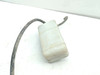 14 Kubota RTV 1100 Radiator Coolant Tank Bottle Reservoir