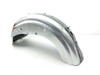 03 Harley Davidson FXDLI Dyna Low Rider Rear Wheel Fender