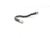 03 Harley Davidson FXDLI Dyna Low Rider Battery Terminal Cable Wire C