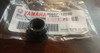 Yamaha 95607-12200 NOS U Flange Nut OEM New Motorcycle ATV UTV Bolt