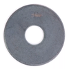 NOS Yamaha Primary Clutch Plate Washer CS340 ET410 PZ480 #90201-050P9 QTY 3 NOS Yamaha Primary Clutch Plate Washer CS340 ET410 PZ480 #90201-050P9 QTY 3