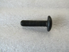 2001-2024 Polaris ATV UTV Snowmobile Hex Flange Screw OEM 7517230 QTY 2