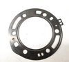 POLARIS PURE OEM NOS SNOWMOBILE HEAD GASKET 3085310 POLARIS PURE OEM NOS SNOWMOBILE HEAD GASKET 3085310